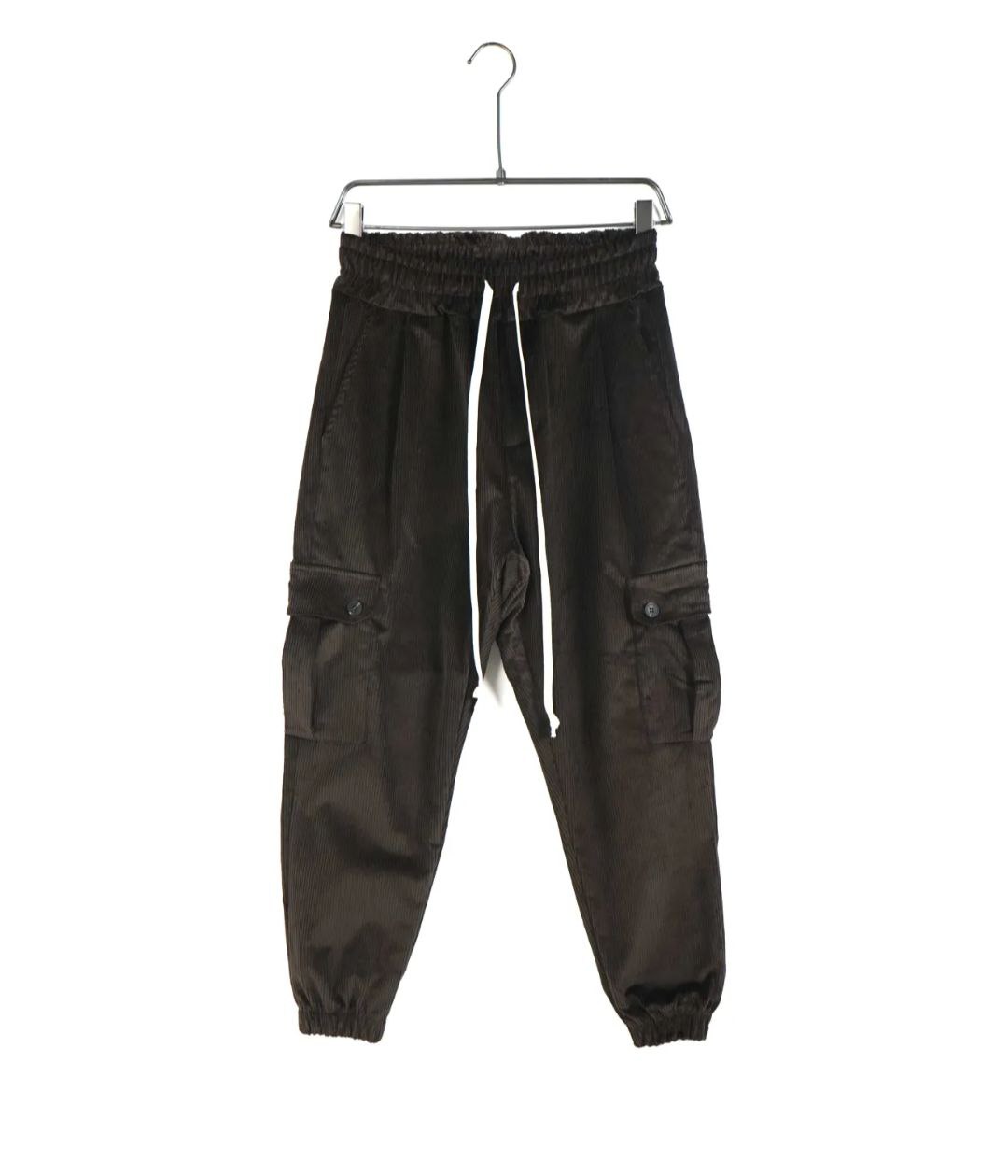 Pantalone cargo