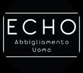 ECHO Abbigliamento