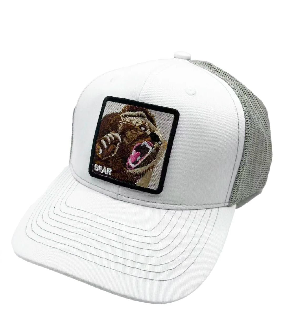 Cappello Bear